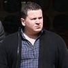 Tycoon who paid for divorce with £2.5m fraud after wife dumped him for Cesc Fabregas faces fresh court fight to keep his cash