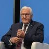 „Sozialstaat effizienter machen“: Steinmeier fordert Koalition zu Reformen auf