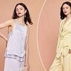 Inside John Lewis' summer style war: As middle-class stalwart launches new collection, AMY KESTER reveals how it stacks up against its rivals