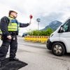 Heeft Duitsland nu echt een strenger asielbeleid? In de praktijk valt dat nog best mee