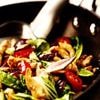 'Do not eat' alert issued as major supermarkets recall much-loved sauce over deadly contamination