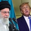 ‘New York Times’: “Iran bereidt aanvallen op Amerikaanse doelen voor”
