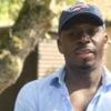 Rapper Fekky goes from south London to farming