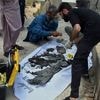 Noch keine Entspannung: Indien greift Flugabwehrsysteme in Pakistan an
