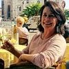Woman, 69, arrested over murder of British mother-of-four who was knifed to death outside her home in France