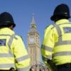 Met Police to close half its front desks following budget cuts