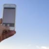 Mobilfunkwoche legt deutliche regionale Lücken offen