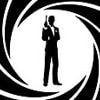 Huge American film star 'is tipped to be the next Bond girl as she's a pal of 007 director Denis Villeneuve AND has the backing of Jeff Bezos'