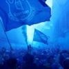 'The old place will live on - but this was end of an era for Goodison Park'