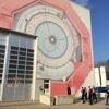 Physik: Aus Blei wird Gold: Teilchenforscher erfolgreich