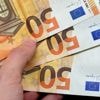 Les frais bancaires de succession seront désormais plafonnés à 850 euros