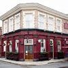 Police 'arrest EastEnders actor on suspicion of indecent assault on set in front of shocked BBC soap opera stars'