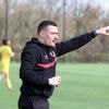 Football. La saison réussie des jeunes espoirs Guingampaises