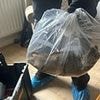 Enormous 22 inch RAT as big as a dog found in home as councillor issues giant rodent warning for thousands of residents