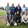 Deux victoires en une saison, démissions en cascade… Les dures années du foot à Falaise en 100 ans