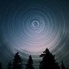 Mysterious change in Earth's rotation set for TODAY as scientists warn of catastrophic consequences