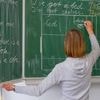 Fast 100.000 neue Stellen: Etwa jeder achte Beschäftigte in Deutschland arbeitet im öffentlichen Dienst