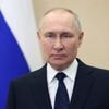 Guerre en Ukraine : Vladimir Poutine pourrait-il être condamné ? Cinq questions sur le tribunal spécial qui doit voir le jour pour juger le "crime d'agression" russe