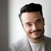 Musik: Wie sich Zarrella mit seinem Italo-Disco-Album neu erfindet