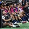 Fußball: Ohne Müller: Vancouver im Finale um Kanada-Meisterschaft
