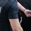 Teenagerin schwer verletzt: 15-Jähriger soll jungen Mann in Bayern getötet haben