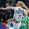 Handball-Bundesliga: SC Magdeburg schlägt Rhein-Neckar Löwen mit 30:27