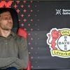 Xabi Alonso lässt Zukunft weiter offen: Dabei hat Bayer Leverkusen schon seinen Nachfolger im Visier