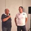Après une bonne saison, le FC Fief Gesté veut rester sur leur bonne dynamique