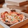 Qu’est-ce que « l’indice pizza », cette théorie qui « prédit » les crises majeures aux États-Unis ?