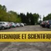 Attaque contre les prisons : la procureure de Paris confirme que "la piste de l'influence de la DZ Mafia sera explorée"