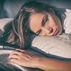 I'm a scientist who cured my insomnia... and discovered what we've been told about sleep is a lie