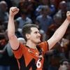 Volleyball-Bundesliga: BR Volleys holen US-Amerikaner für den Angriff