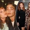 Inside Blake Lively's sister's 90s romance with 90210 hunk and his bond with future Gossip Girl star