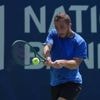 Masters 1000 de Toronto. Hugo Gaston dominé facilement par Andrey Rublev
