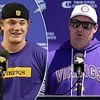 Minnesota Vikings are getting 'screwed' by the NFL, fans claim as grueling schedule is revealed