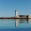 Une manifestation maritime "contre l'empire Bolloré" interdite par arrêté préfectoral dans le Finistère