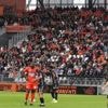 Stade lavallois. Une victoire obligatoire, des Messins revanchards dans la course à la 5e place