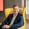 Konkurrent von ChatGPT: Wie Google den deutschen KI-Markt erobern will