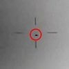 Explosive new claims around iconic 'Tic Tac' UFO reveal shocking secrets