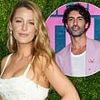 Inside Hollywood's most toxic feud: As Justin Baldoni and co-star Blake Lively sue and countersued, an explosive new show reveals why it's turned into all-out war