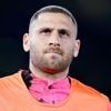 Football : le Fortuna Düsseldorf renonce à recruter un joueur israélien, critiqué pour ses propos sur la guerre à Gaza