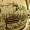 Tapisserie de Bayeux : le prêt exceptionnel mais délicat d’un joyau français au British Museum
