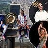 FIFA Club World Cup Final: Why there is a halftime show, who is performing and how to watch?