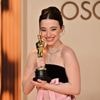 Mikey Madison kiest eerste filmrol na Oscarwinst voor Anora