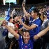 Al-Hilal 'climb Everest' - but 'worrying signs' for Man City
