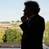 In de ggz gaan meer ongelukken gebeuren, vreest het personeel