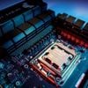AMD: Updates gegen Sicherheitslecks in Krypto-Coprozessor und TPM