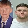Heartbroken mother reveals her agony at losing son after his cocaine-fuelled father killed him in car crash - and shares teen's final brave act