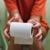 Aufgepasst: Was schäumender Urin über Ihre Gesundheit verraten kann