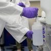 EPA announces rollback for some Biden-era limits on so-called forever chemicals in drinking water
